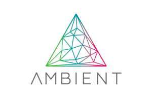 Ambient